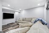 10101 Golden Eye Court - Photo 48
