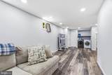 10101 Golden Eye Court - Photo 49
