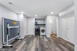 10101 Golden Eye Court - Photo 50