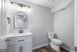 10101 Golden Eye Court - Photo 52