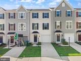 36084 Fawn Lane - Photo 1