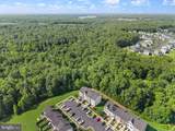 36084 Fawn Lane - Photo 10