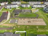 36084 Fawn Lane - Photo 12