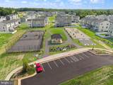 36084 Fawn Lane - Photo 13