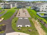 36084 Fawn Lane - Photo 14