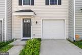 36084 Fawn Lane - Photo 15