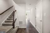 36084 Fawn Lane - Photo 16