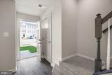 36084 Fawn Lane - Photo 17