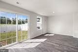 36084 Fawn Lane - Photo 18
