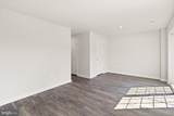 36084 Fawn Lane - Photo 19