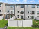 36084 Fawn Lane - Photo 2