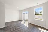36084 Fawn Lane - Photo 20