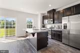 36084 Fawn Lane - Photo 21