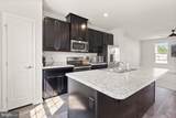 36084 Fawn Lane - Photo 22
