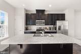 36084 Fawn Lane - Photo 23