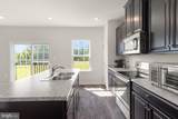 36084 Fawn Lane - Photo 24