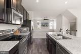 36084 Fawn Lane - Photo 25