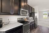 36084 Fawn Lane - Photo 26