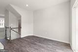 36084 Fawn Lane - Photo 27