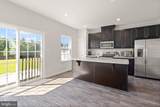 36084 Fawn Lane - Photo 28