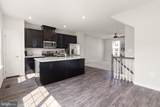 36084 Fawn Lane - Photo 29
