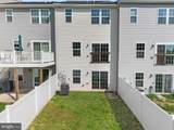 36084 Fawn Lane - Photo 3
