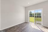 36084 Fawn Lane - Photo 30