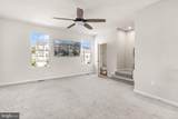 36084 Fawn Lane - Photo 31