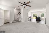 36084 Fawn Lane - Photo 32