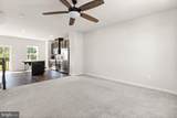 36084 Fawn Lane - Photo 33