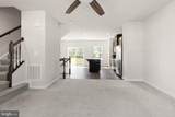 36084 Fawn Lane - Photo 34