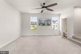 36084 Fawn Lane - Photo 35