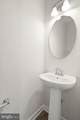 36084 Fawn Lane - Photo 37
