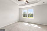 36084 Fawn Lane - Photo 38