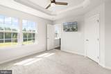 36084 Fawn Lane - Photo 39
