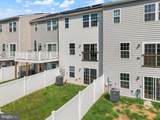 36084 Fawn Lane - Photo 4