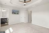 36084 Fawn Lane - Photo 40