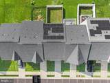 36084 Fawn Lane - Photo 5