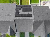 36084 Fawn Lane - Photo 6