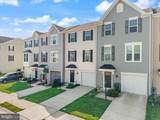 36084 Fawn Lane - Photo 7