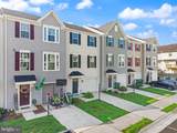 36084 Fawn Lane - Photo 8