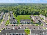 36084 Fawn Lane - Photo 9