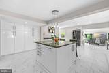 9416 Holbrook Lane - Photo 10