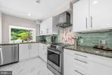 9416 Holbrook Lane - Photo 12