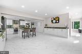 9416 Holbrook Lane - Photo 13