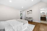 9416 Holbrook Lane - Photo 20