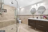 9416 Holbrook Lane - Photo 21