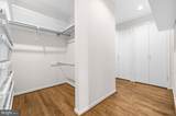 9416 Holbrook Lane - Photo 23