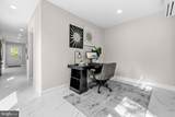 9416 Holbrook Lane - Photo 24