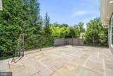 9416 Holbrook Lane - Photo 25